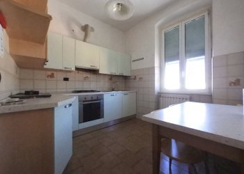 Four-room apartment via dei Devoto, 17, Lavagna - photo 17