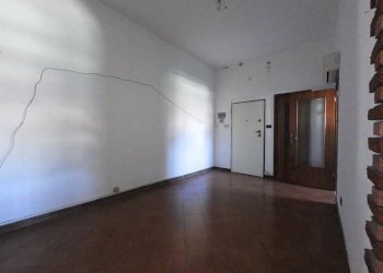 Four-room apartment via dei Devoto, 17, Lavagna - photo 2