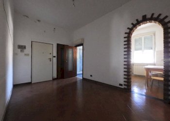 Four-room apartment via dei Devoto, 17, Lavagna - photo 3