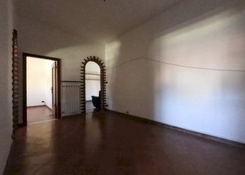 Four-room apartment via dei Devoto, 17, Lavagna - photo 4