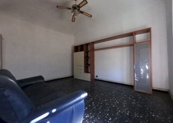 Four-room apartment via dei Devoto, 17, Lavagna - photo 18