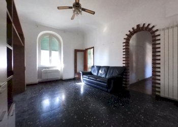 Four-room apartment via dei Devoto, 17, Lavagna - photo 20