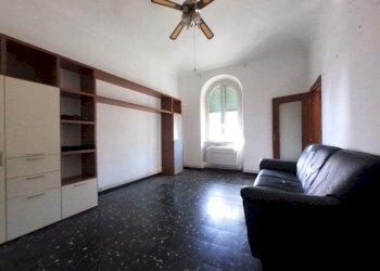 Four-room apartment via dei Devoto, 17, Lavagna - photo 21