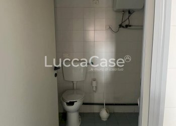 Capannone Lucca (zona San Marco) - foto 8