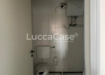 Capannone Lucca (zona San Marco) - foto 9