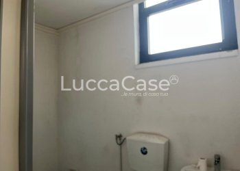 Capannone Lucca (zona San Marco) - foto 11