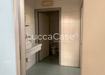 Capannone Lucca (zona San Marco) - foto 12