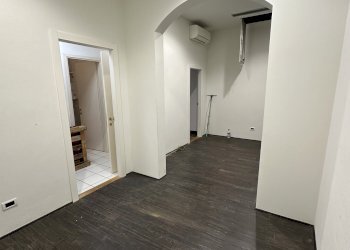 Locale - Locale Commerciale via Emilia, 146, Imola - foto 9