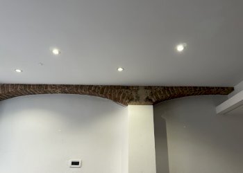 Dettagli - Locale Commerciale via Emilia, 146, Imola - foto 10