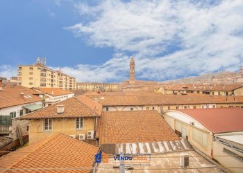 Quadrilocale Saluzzo - foto 1