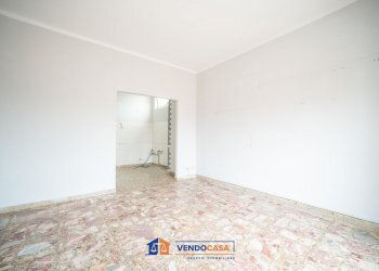 Quadrilocale Saluzzo - foto 3