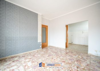 Quadrilocale Saluzzo - foto 4