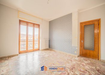 Quadrilocale Saluzzo - foto 5