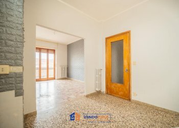 Quadrilocale Saluzzo - foto 6