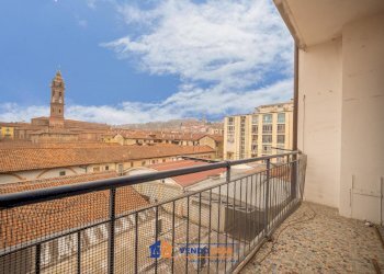 Quadrilocale Saluzzo - foto 7