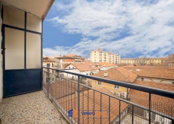 Quadrilocale Saluzzo - foto 8