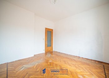 Quadrilocale Saluzzo - foto 9