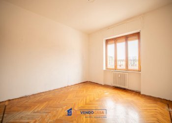 Quadrilocale Saluzzo - foto 10