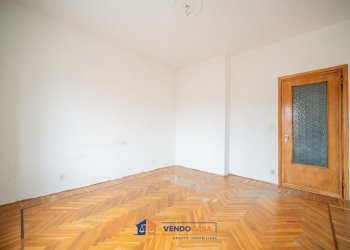 Quadrilocale Saluzzo - foto 11