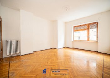 Quadrilocale Saluzzo - foto 13