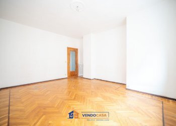 Quadrilocale Saluzzo - foto 14