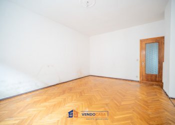 Quadrilocale Saluzzo - foto 17