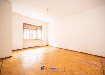 Quadrilocale Saluzzo - foto 19