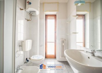 Quadrilocale Saluzzo - foto 20