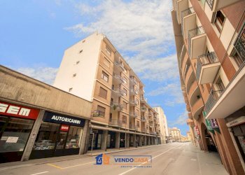 Quadrilocale Saluzzo - foto 22