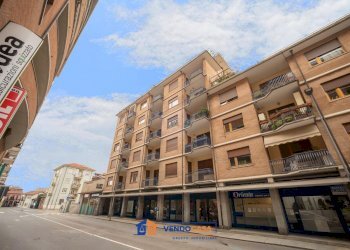 Quadrilocale Saluzzo - foto 23