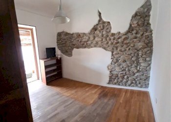 Camera - Casa semi indipendente Via Grandis, Borgo San Dalmazzo - foto 6