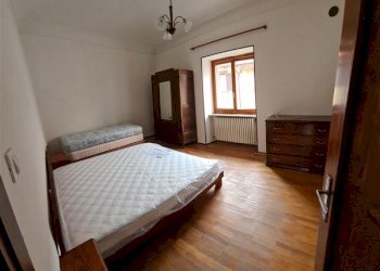 Camera - Casa semi indipendente Via Grandis, Borgo San Dalmazzo - foto 8