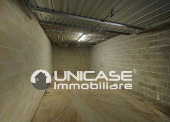 Two-room apartment piazza Castelvecchio, 4, Bricherasio - photo 16