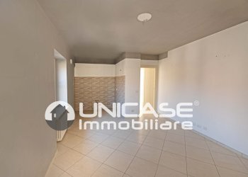 Two-room apartment piazza Castelvecchio, 4, Bricherasio - photo 2