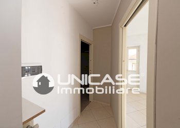 Two-room apartment piazza Castelvecchio, 4, Bricherasio - photo 5