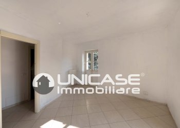 Two-room apartment piazza Castelvecchio, 4, Bricherasio - photo 7