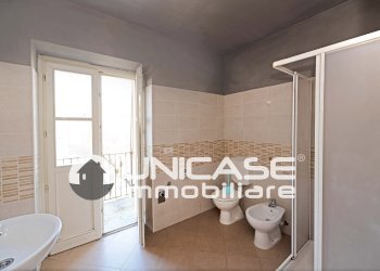 Two-room apartment piazza Castelvecchio, 4, Bricherasio - photo 9