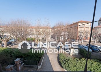 Two-room apartment piazza Castelvecchio, 4, Bricherasio - photo 21