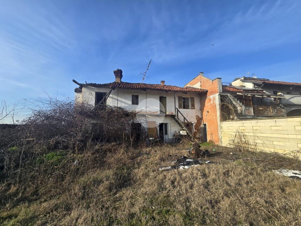 Rustic Strada del Santuario, Caramagna Piemonte - photo 2
