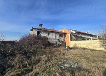 Rustic Strada del Santuario, Caramagna Piemonte - photo 4