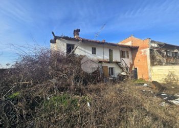 Rustic Strada del Santuario, Caramagna Piemonte - photo 5