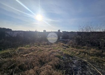 Rustic Strada del Santuario, Caramagna Piemonte - photo 7