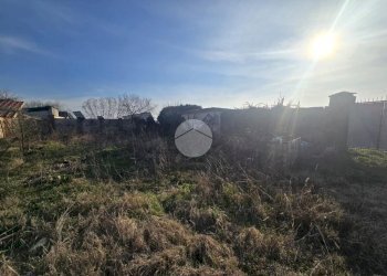 Rustic Strada del Santuario, Caramagna Piemonte - photo 8