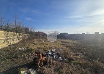 Rustic Strada del Santuario, Caramagna Piemonte - photo 9