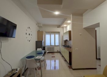 Bilocale Borgo Nuovo, 1, Isernia - foto 1