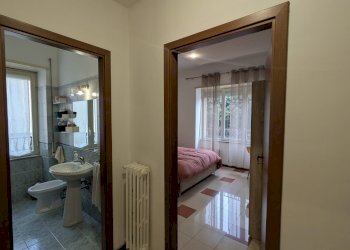 Bilocale Borgo Nuovo, 1, Isernia - foto 5