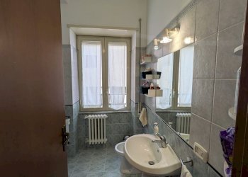 Bilocale Borgo Nuovo, 1, Isernia - foto 6