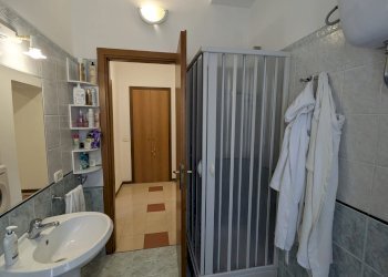 Bilocale Borgo Nuovo, 1, Isernia - foto 7