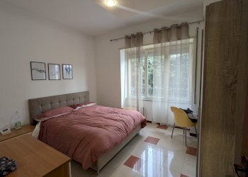 Bilocale Borgo Nuovo, 1, Isernia - foto 8