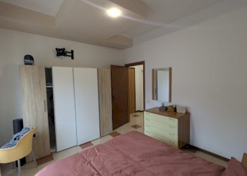 Bilocale Borgo Nuovo, 1, Isernia - foto 9